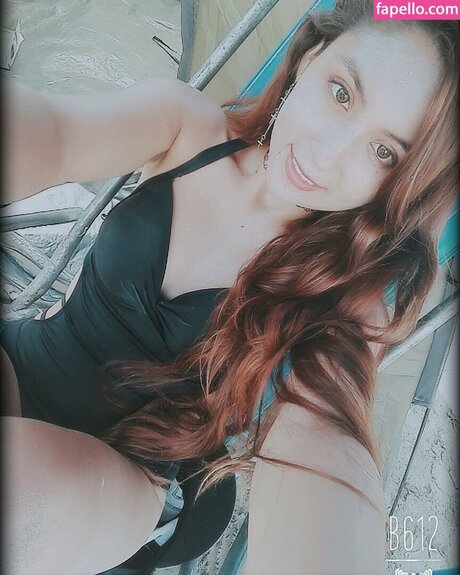 bubble butt onlyfans meilleure qualité galerie