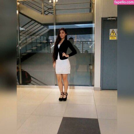 lesbiennes aux gros seins onlyfans sexy meilleur archive