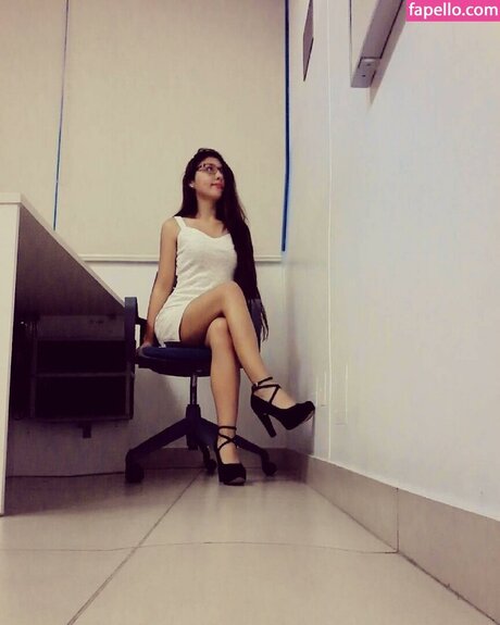 fans de chatte blanche uniquement bon collection