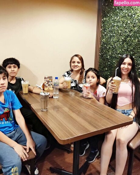 jeu de rôle dinfirmière uniquement pour les fans belle érotique img