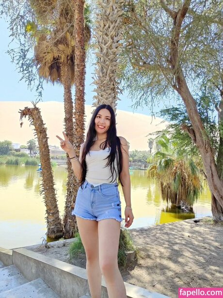 actrice onlyfans chaud exclusif archive