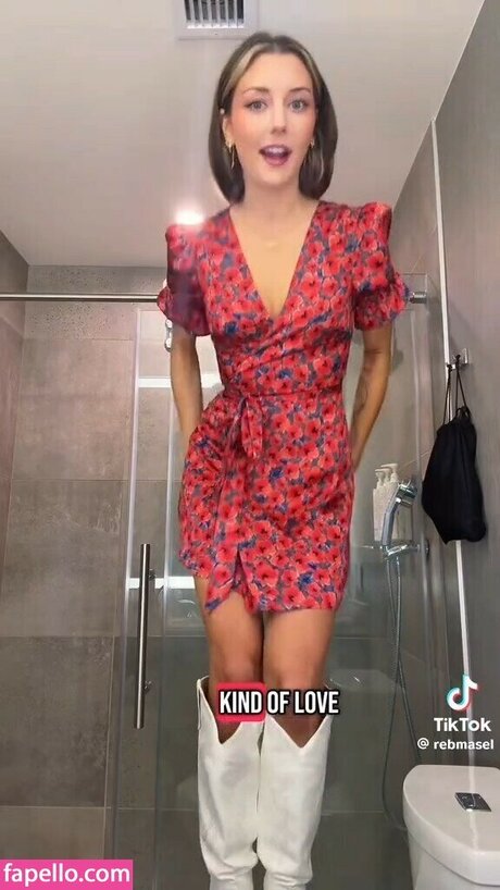 faux seins onlyfans beau porno image