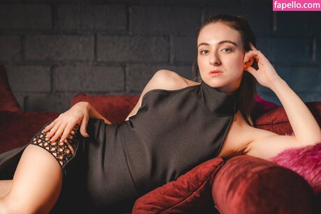 visage onlyfans sexe photos