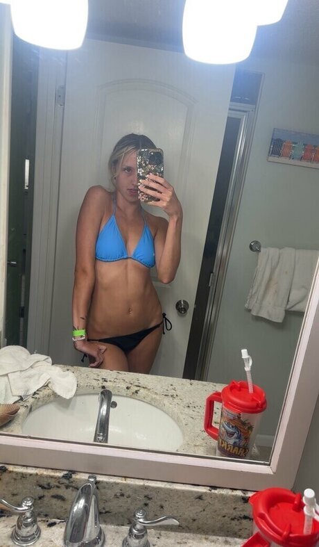 bbc xxx uniquement pour les fans nu gratuit image