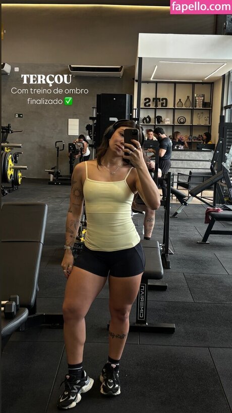 Glenda Higrid étoile de haute qualité galeries