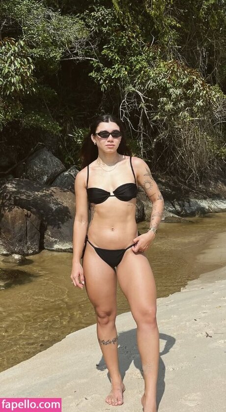 Glenda Higrid star du porno gratuite image