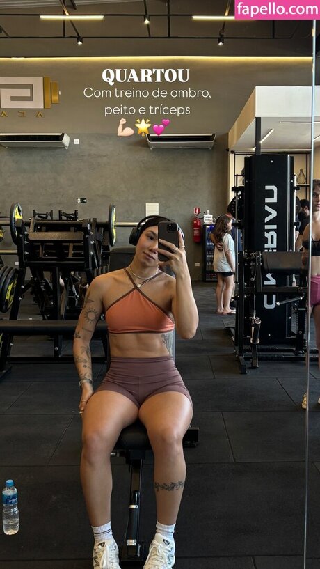 Glenda Higrid belle étoile image