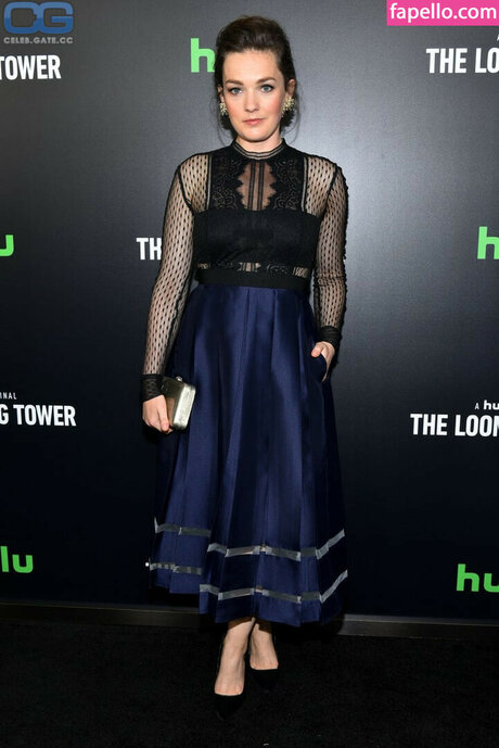 virginiakull art étoile photo