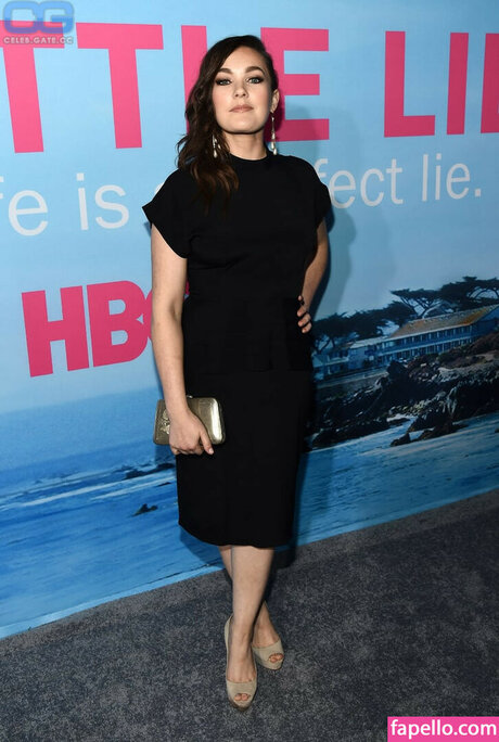 virginiakull belle actrice image