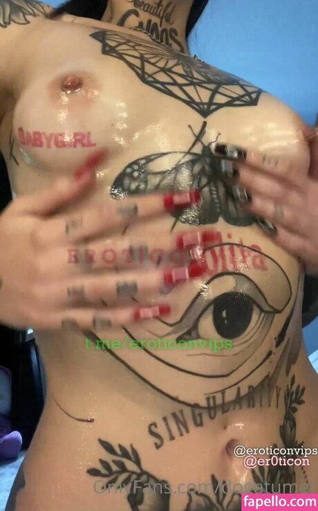 lesbiennes aux gros seins onlyfans nus gratuits des photos