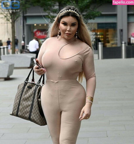 anulingus uniquementfans sympa xxx des photos