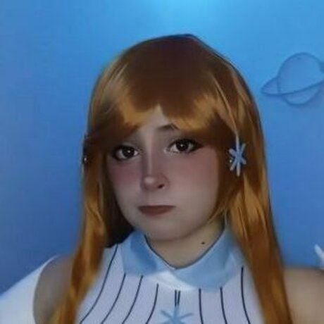 Emilith evans étoile parfaite des photos