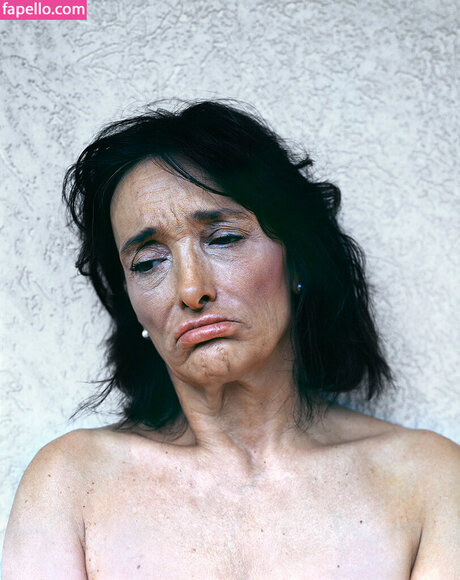 Magicmushroom sexe star images