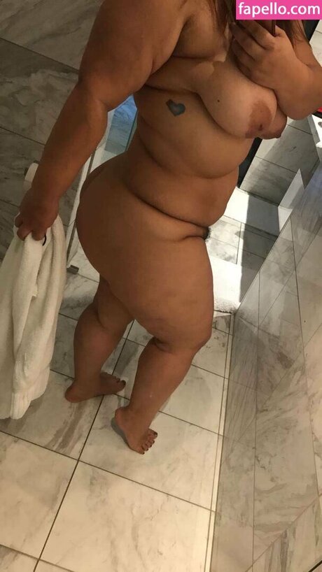 onlykarlalane actrice de grande qualité photo