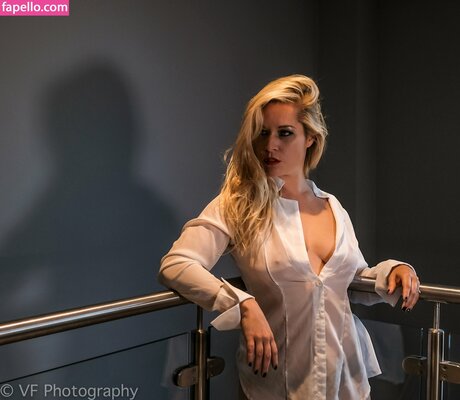 Eve On Adultfolio étoile gratuite galerie