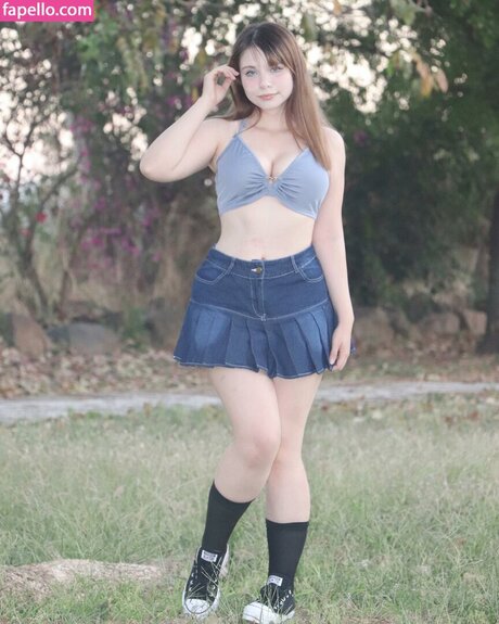 fellation mature uniquementfans sexe érotique archive