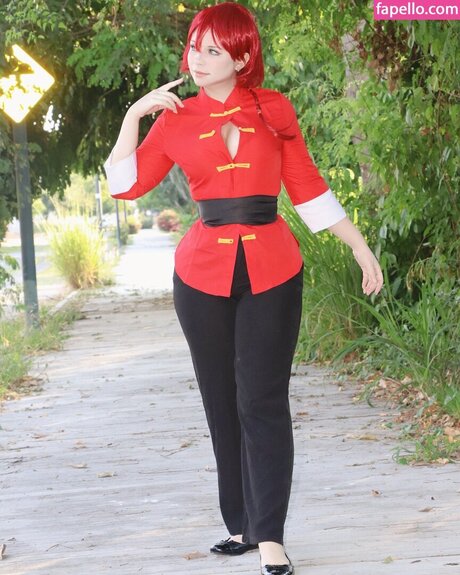 Michelle Mondragon modèle images