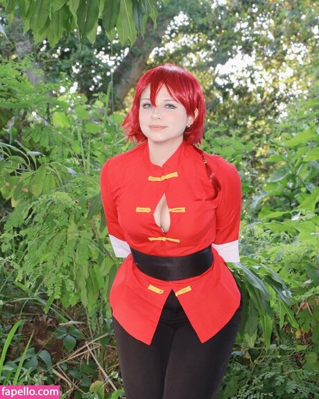 Michelle Mondragon star du porno nue collection