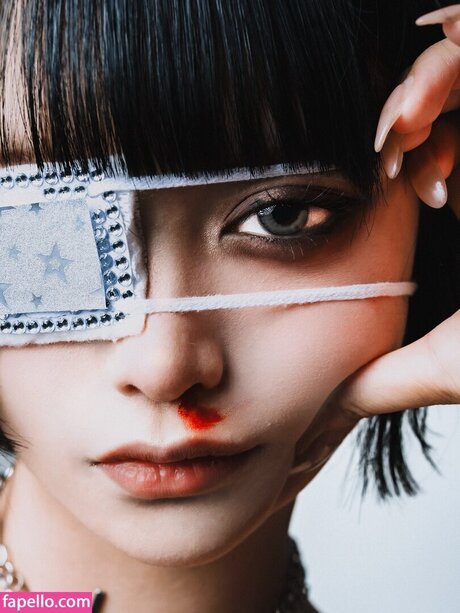 cosplay noir uniquement pour les fans belle gratuite photos