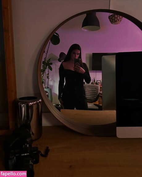 Rosie Okumura nus de stars du porno img