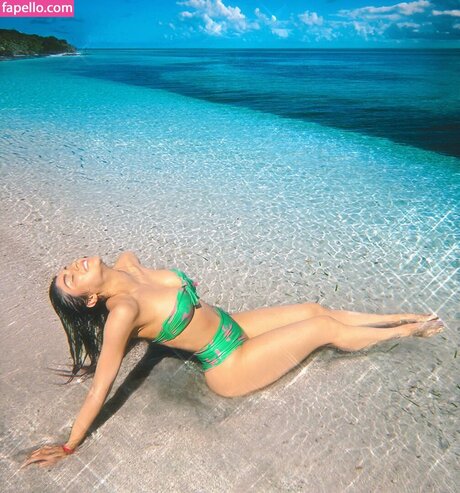 Pautips star du porno chaud photo