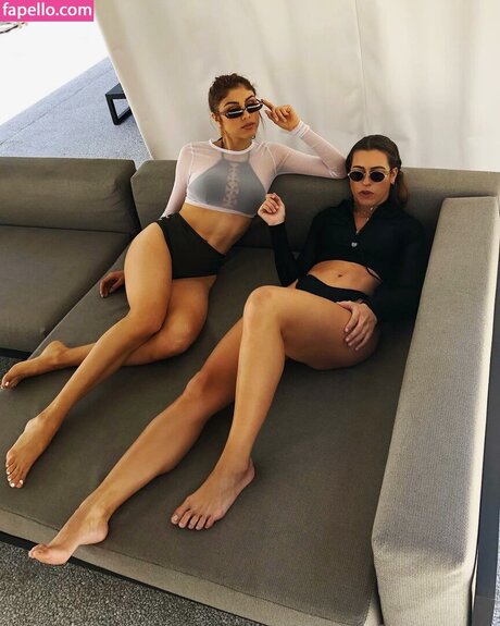 Pautips mannequin img