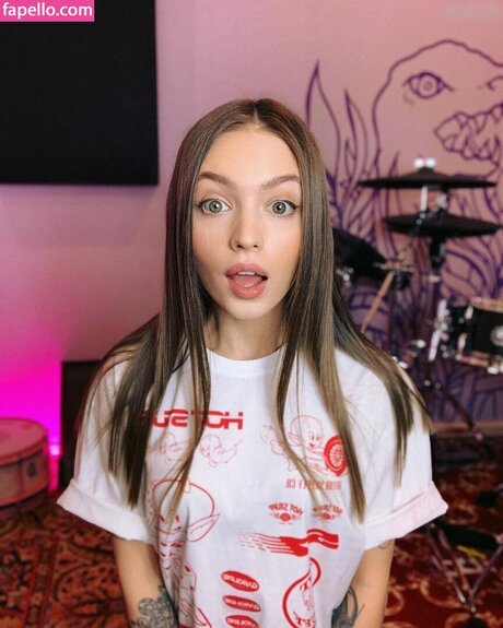 femme anale onlyfans porno galerie