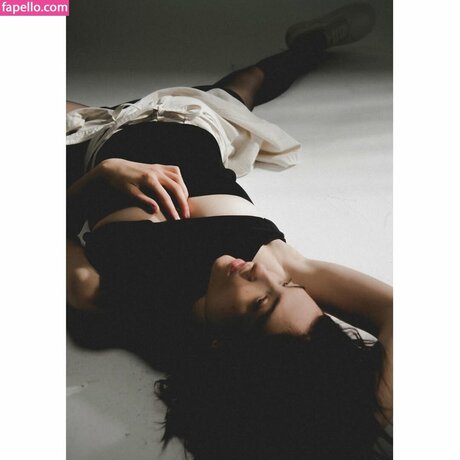 fans danal épais uniquement haute définition érotique photo