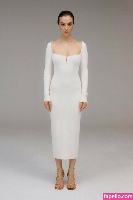 fans fétichistes uniquement exclusif xxx photo