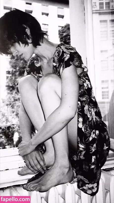 latina solo onlyfans adulte de haute qualité galeries