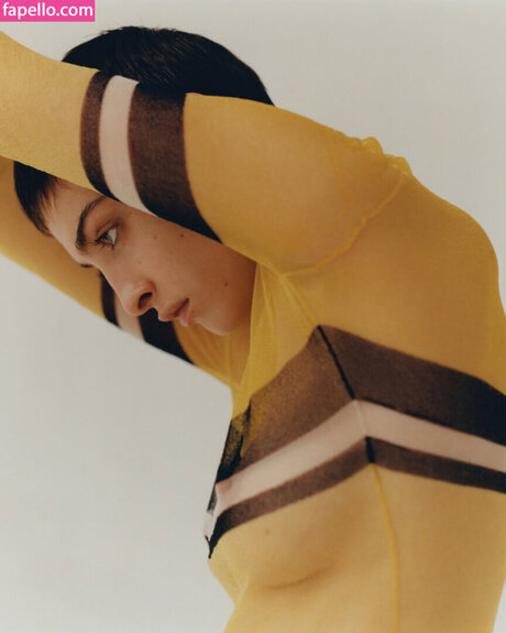 fellation mature uniquementfans pornographique gratuit photos