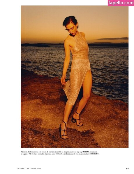 amateurs anaux uniquementfans top pornographique photo