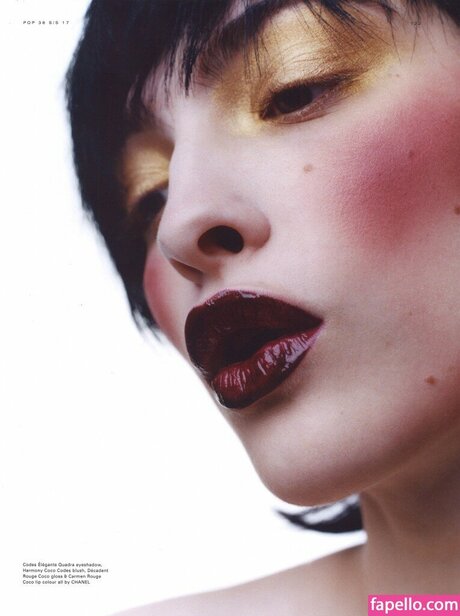 femmes au foyer uniquementfans xxx hd galeries