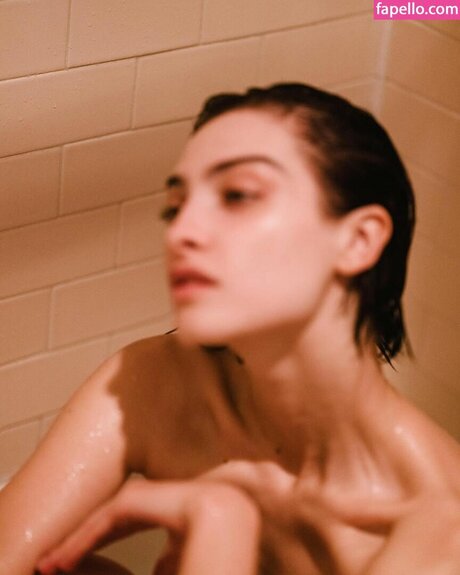 latina solo onlyfans hd nue galeries