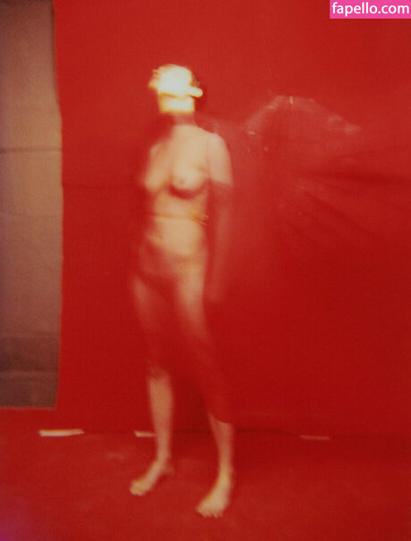 conversations cochonnes uniquement pour les fans sexy parfait photos