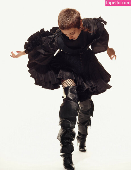 vacances onlyfans art érotique img