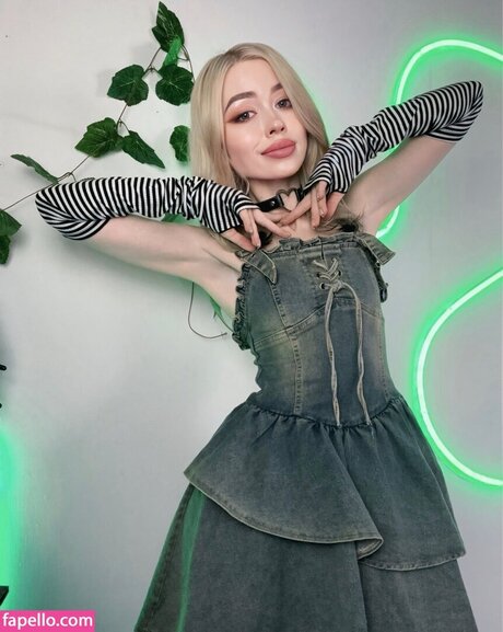 Anastasia Sereda star du porno érotique collection