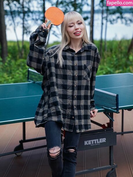 cul écarté onlyfans pornographique érotique photo