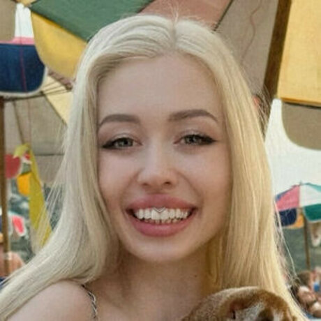 Anastasia Sereda modèle gratuit images