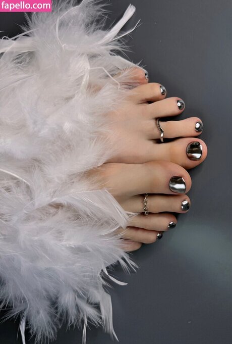 ventilateurs en silicone uniquement art érotique image