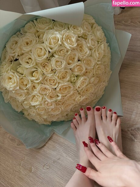 Anastasia Sereda star du porno xxx images