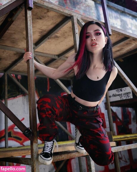 fitness xxx uniquementfans xxx parfait image