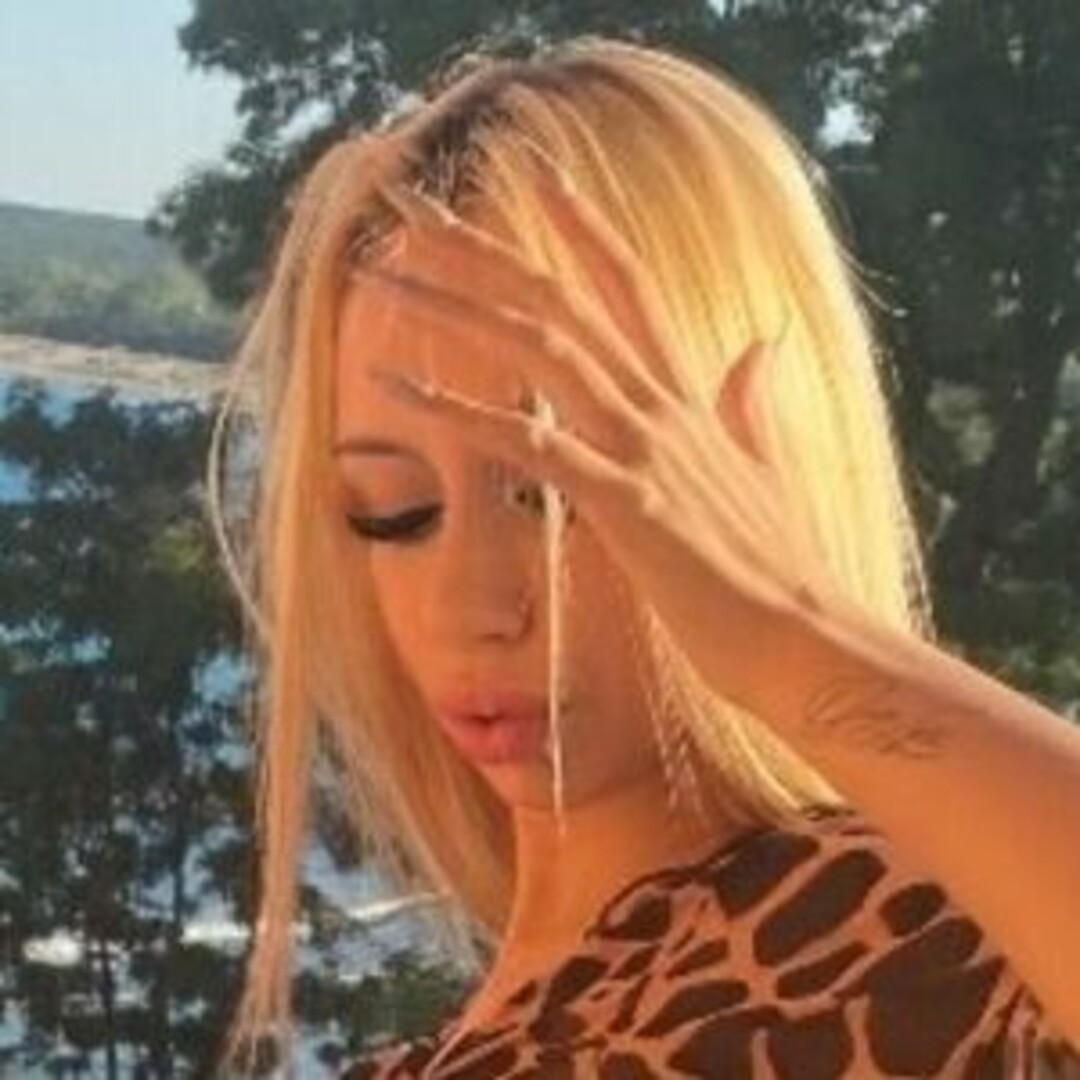 encheva mikaela666 star du porno parfaite image