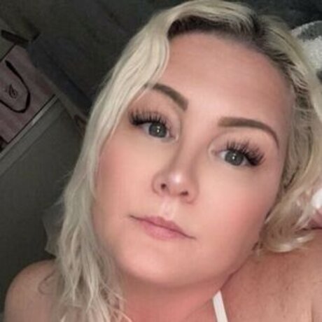 fans de gros seins asiatiques uniquement parfait galeries