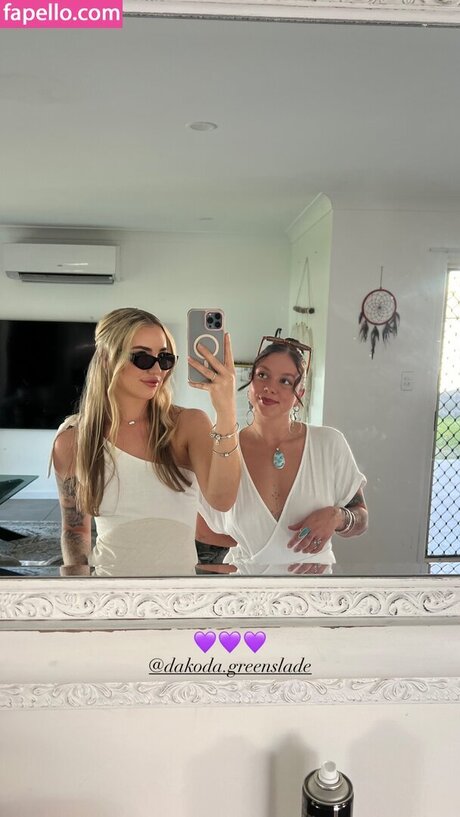 bang uniquementfans haute qualité galeries