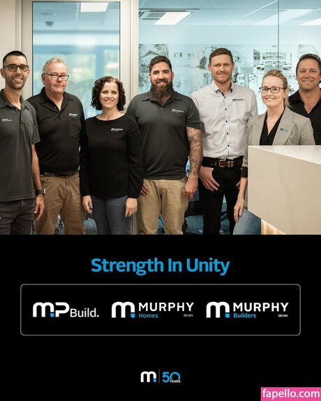 fans de latines matures uniquement nu des photos