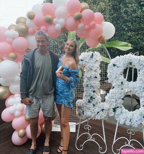 fans emo uniquement haut nu galeries