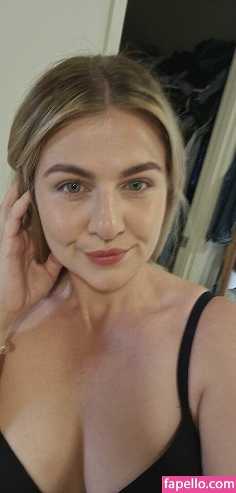 grosse bite baise onlyfans xxx haut images