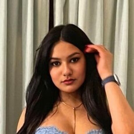 fétichisme des pieds ébène onlyfans art exclusif collection