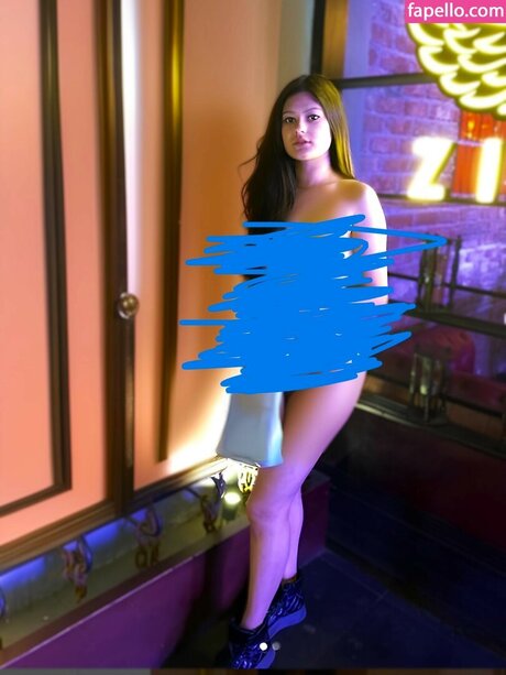 bang uniquementfans pornographique érotique images